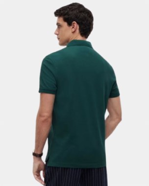 1985 Polo thumbnail