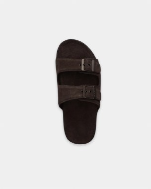 Fairfo Sandal thumbnail