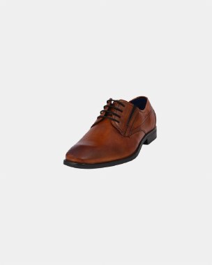 Savio Dress Shoe thumbnail