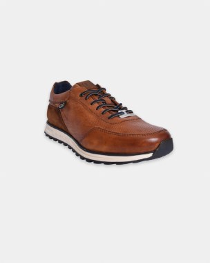 Cirino Shoe thumbnail