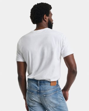 Shield T-Shirt thumbnail