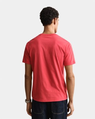 Shield T-Shirt thumbnail