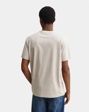 Shield T-Shirt thumbnail