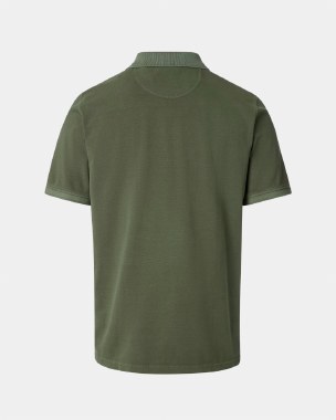 Casual Polo Shirt thumbnail