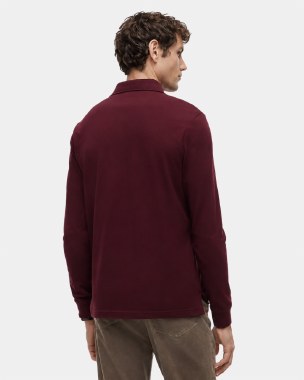 1985 LS Polo thumbnail