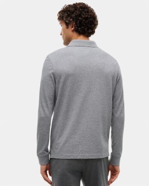 1985 LS Polo thumbnail