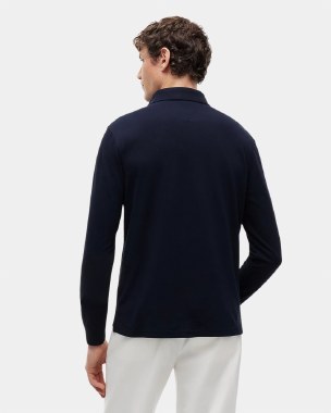 1985 LS Polo thumbnail