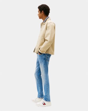 Scanton Slim Jeans thumbnail