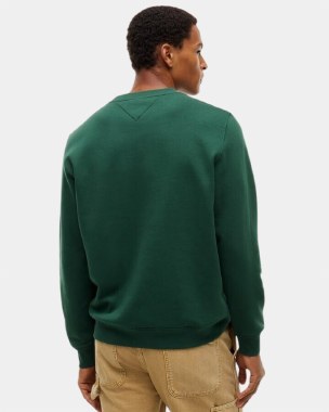 TJM Reg Linear Sweater thumbnail