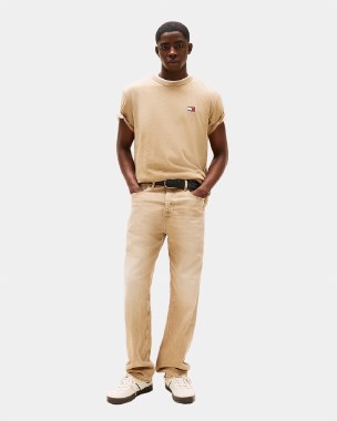 Tonal Badge Tee thumbnail