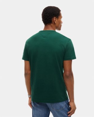 Tonal Badge T-Shirt thumbnail