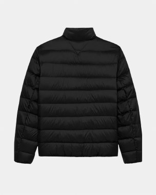 LT Down Jacket thumbnail