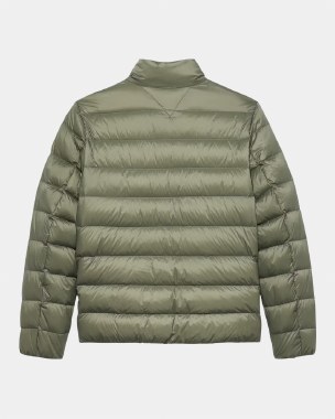 LT Down Jacket thumbnail