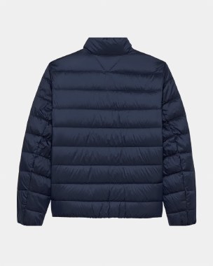 LT Down Jacket thumbnail