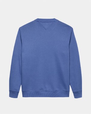Flag Sweater thumbnail