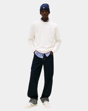 Flag Sweater thumbnail