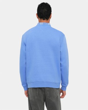 Flag Sweater thumbnail