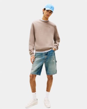 Flag Sweater thumbnail