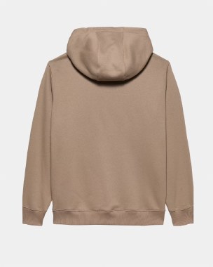 TJM Reg Flag Hood thumbnail