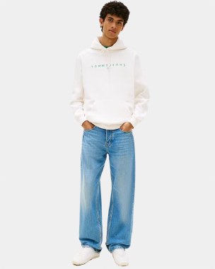 Linear Hood thumbnail