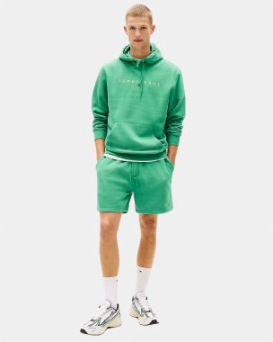 Linear Hood thumbnail