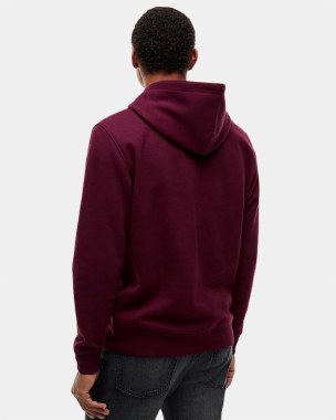 Linear Hood thumbnail