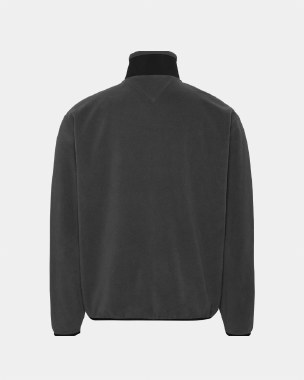 Polar Fleece thumbnail