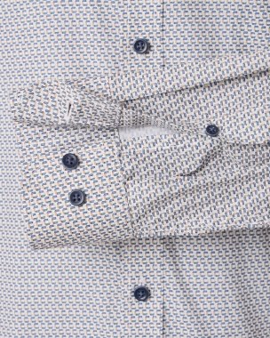 Pattern Shirt thumbnail