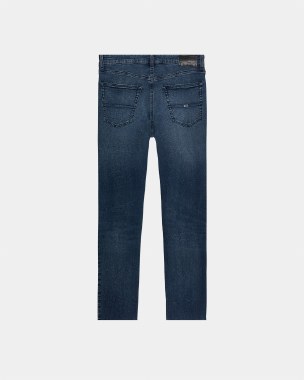 Scanton Slim Jeans thumbnail