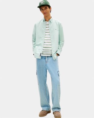 Reg Oxford Shirt thumbnail