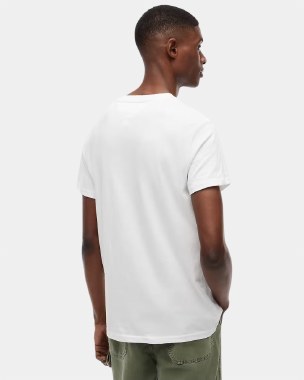 Linear T-Shirt thumbnail