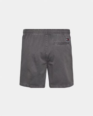 Twill Beach Shorts thumbnail
