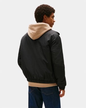 Essential Padded Jacket thumbnail