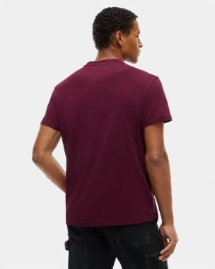 DNA T-Shirt thumbnail