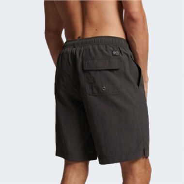 Superdry Vintage Swim Shorts thumbnail