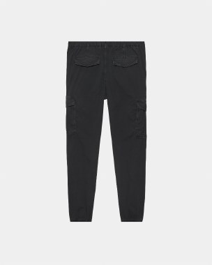Scanton Cargo Joggers thumbnail
