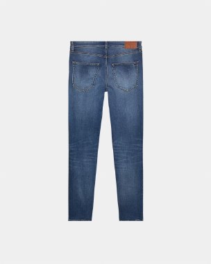 Scanton Slim Jeans thumbnail
