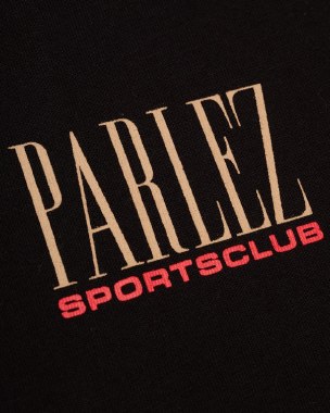 Auriga Tee thumbnail