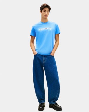 TJM Vintage T-Shirt thumbnail