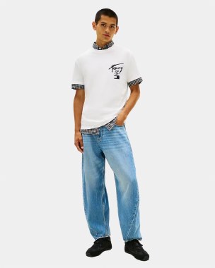 TJM Reg City T-Shirt thumbnail