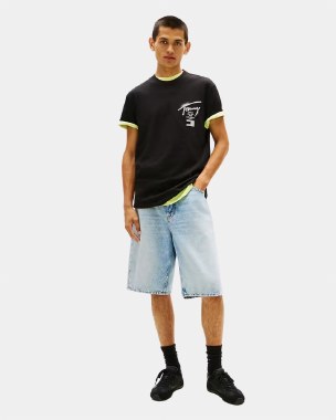 TJM Reg City T-Shirt thumbnail