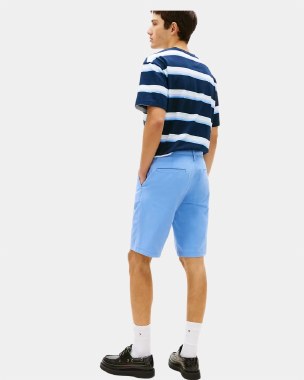 Scanton Shorts thumbnail