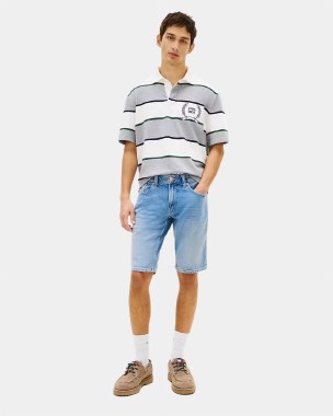 Ronnie Shorts thumbnail