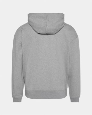 Logo Premium Terry Hood thumbnail