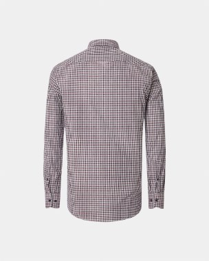 Check Shirt thumbnail