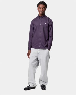 Madison Shirt thumbnail