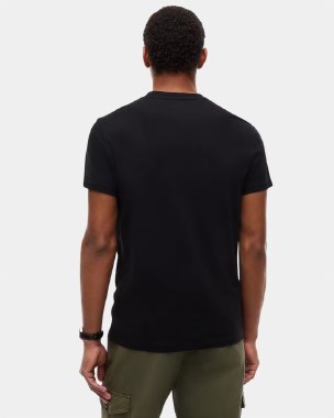 Signature T-Shirt thumbnail