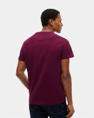 Signature T-Shirt thumbnail