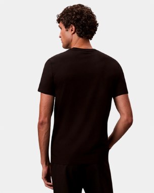 Liquid Touch T-Shirt thumbnail