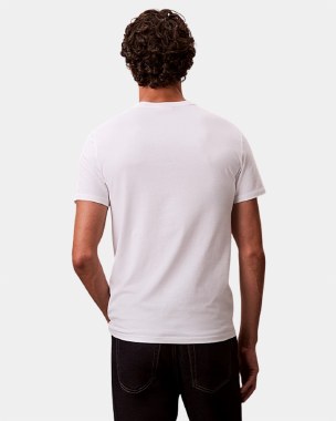 Liquid Touch T-Shirt thumbnail
